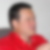Photo de profil de Pascal Morateur