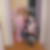 Photo de profil de Hachin Pascaline