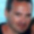 Photo de profil de Romuald Bizart