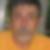 Photo de profil de Paul Carmagnolle