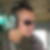 Photo de profil de Henri Grossin