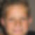 Photo de profil de Axel Moreira