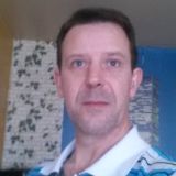 Photo de profil de Daniel Lemaire