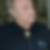 Photo de profil de Bernard Wille