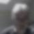 Photo de profil de Jean Luc Caillault