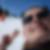Photo de profil de David Basso