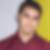 Photo de profil de Nabil Ditini