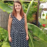 Photo de profil de Celine Huret
