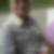 Photo de profil de Marcel Pinteno