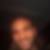 Photo de profil de Hussein Ebeid