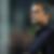 Photo de profil de Elio Sanges