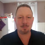 Photo de profil de Nicolas Monel