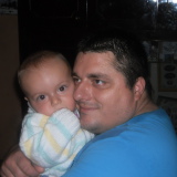 Photo de profil de Franck Simonnet