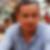 Photo de profil de Patrick Lemiere