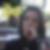 Photo de profil de Natacha Couchouron