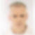 Photo de profil de Dominique Vieren