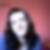 Photo de profil de Helene Mouriere