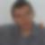 Photo de profil de Jerome Jobard