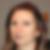 Photo de profil de Christine Pommier
