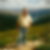 Photo de profil de Marcel Dairain