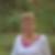 Photo de profil de Evelyne Zentner