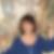 Photo de profil de Sophie Laveissiere