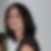 Photo de profil de Virginie Favier