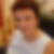 Photo de profil de Ghislaine Martin