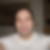 Photo de profil de Alain Tissot
