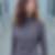Photo de profil de Lisa Lapauw