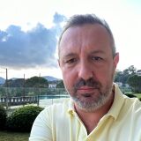 Photo de profil de Olivier Josse
