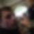 Photo de profil de Frederic Pernet
