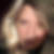 Photo de profil de Carine Masciopinto