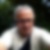 Photo de profil de Fawzi Mebarki