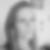 Photo de profil de Marie Laure Kosiak