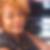 Photo de profil de Rose-Marie Brosse