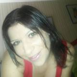 Photo de profil de Laurene Chanal