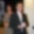 Photo de profil de Lucas Boisramé