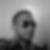 Photo de profil de Anas Akel