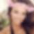 Photo de profil de Gaelle Shan Fiona