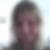 Photo de profil de Marguerite PM