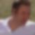 Photo de profil de Marc Baccus