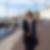 Photo de profil de Ghislaine Rousse
