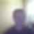 Photo de profil de Philippe Braz