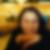 Photo de profil de Martine Ostiz