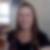 Photo de profil de Catherine Mouette