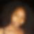 Photo de profil de Akeelah'm Saint