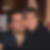 Photo de profil de Sophie Le Breton