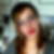Photo de profil de Célia Ballenghien
