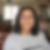 Photo de profil de Zahra Araibat